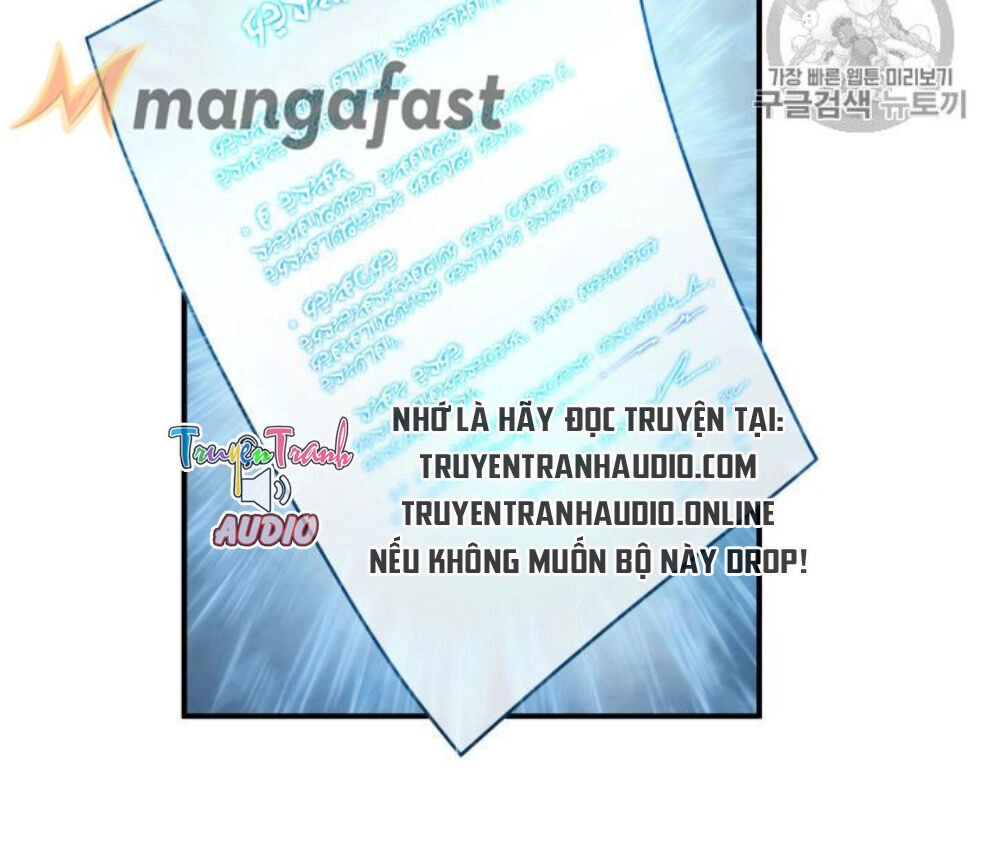 Vua Trộm Mộ Chapter 153 - 3