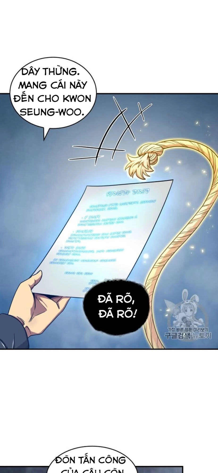 Vua Trộm Mộ Chapter 153 - 6