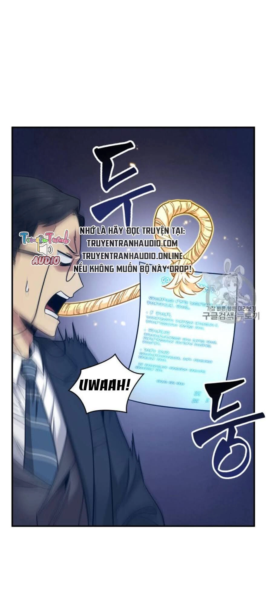 Vua Trộm Mộ Chapter 153 - 13