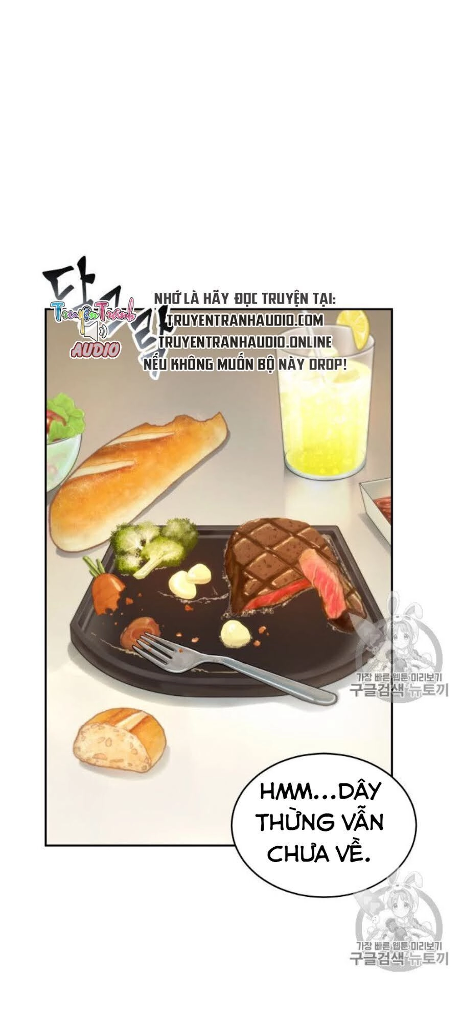 Vua Trộm Mộ Chapter 153 - 26