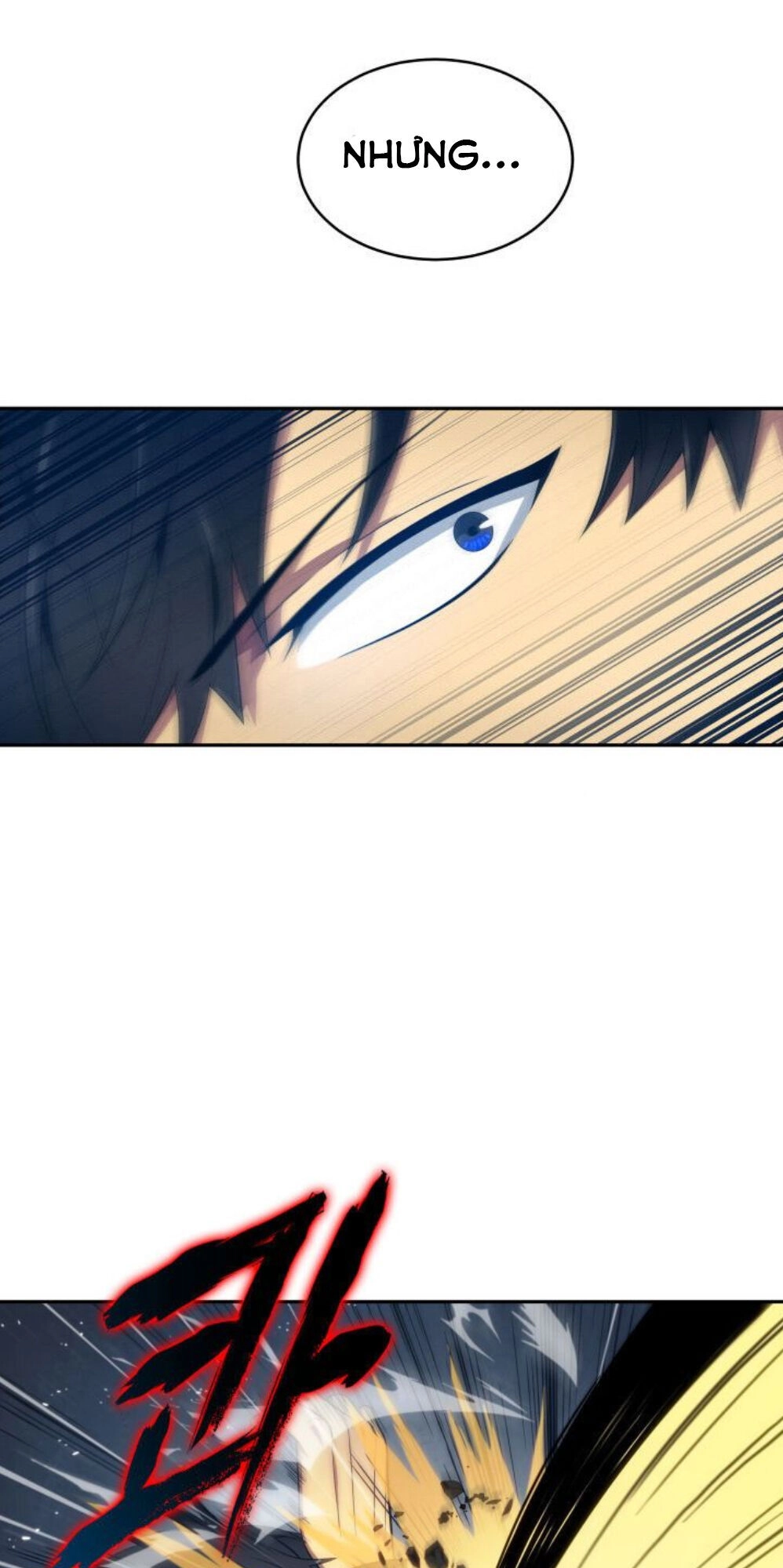 Vua Trộm Mộ Chapter 153 - 34