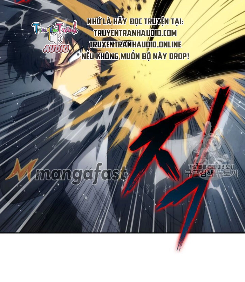 Vua Trộm Mộ Chapter 153 - 35