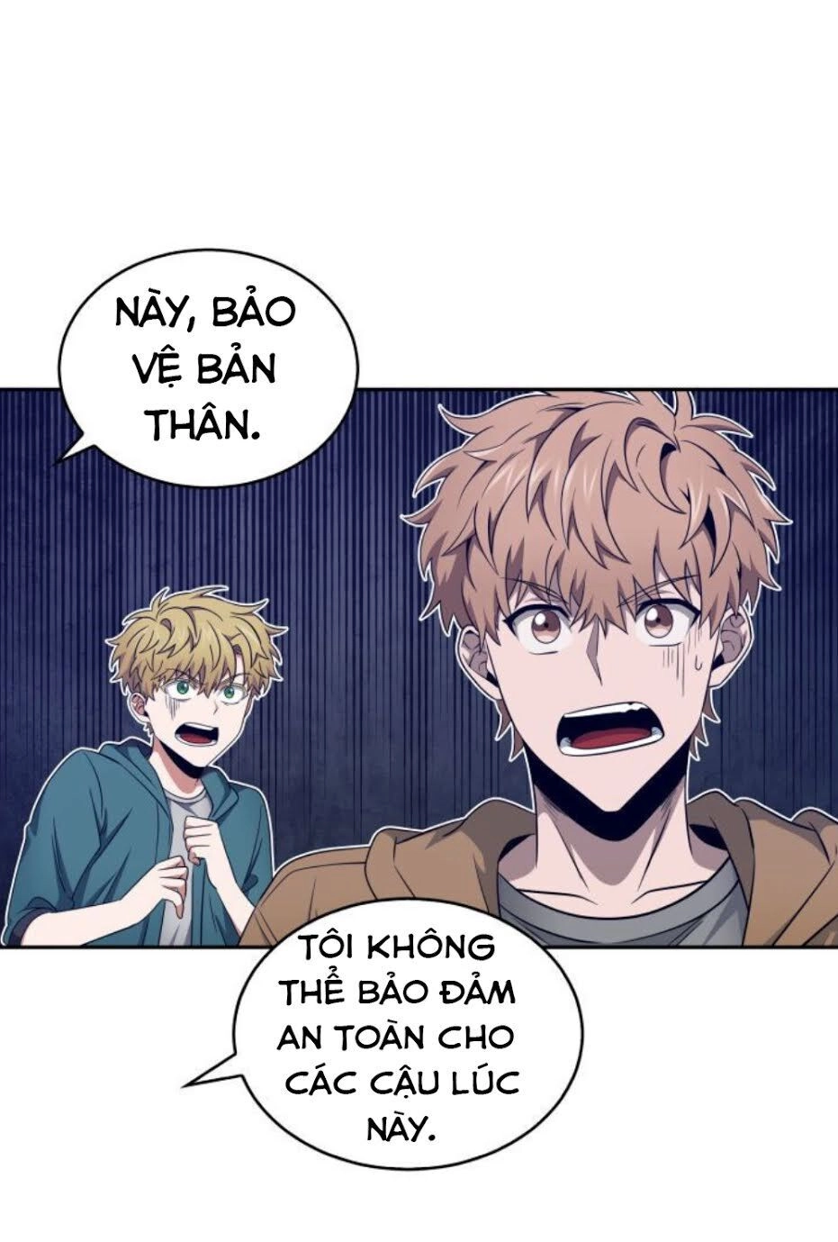 Vua Trộm Mộ Chapter 153 - 39