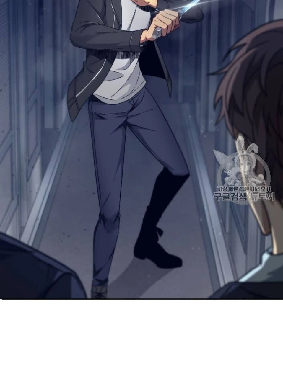 Vua Trộm Mộ Chapter 153 - 41