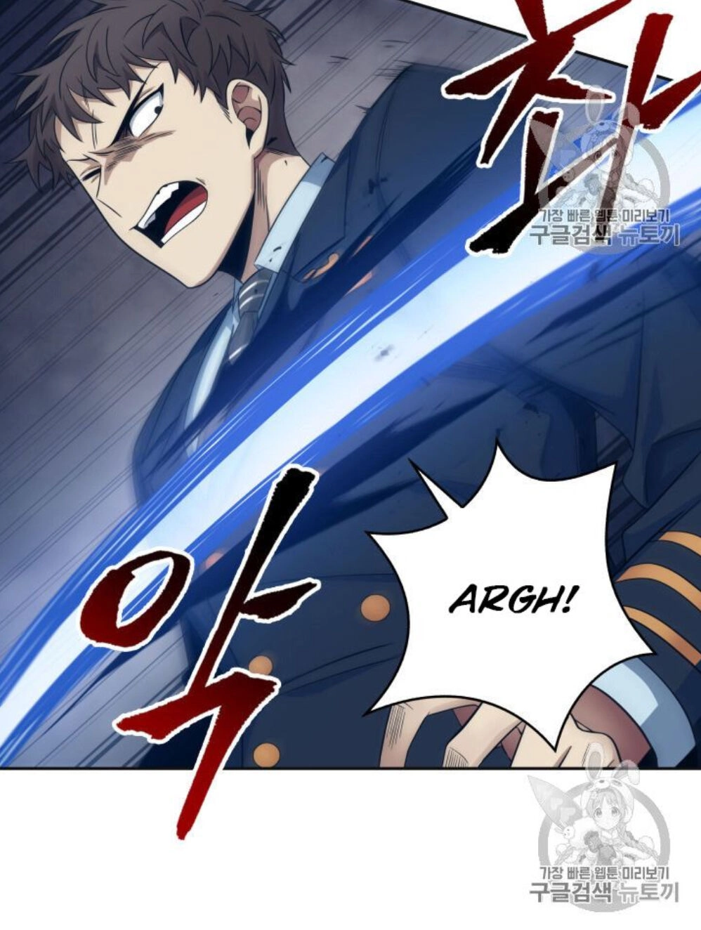 Vua Trộm Mộ Chapter 153 - 44