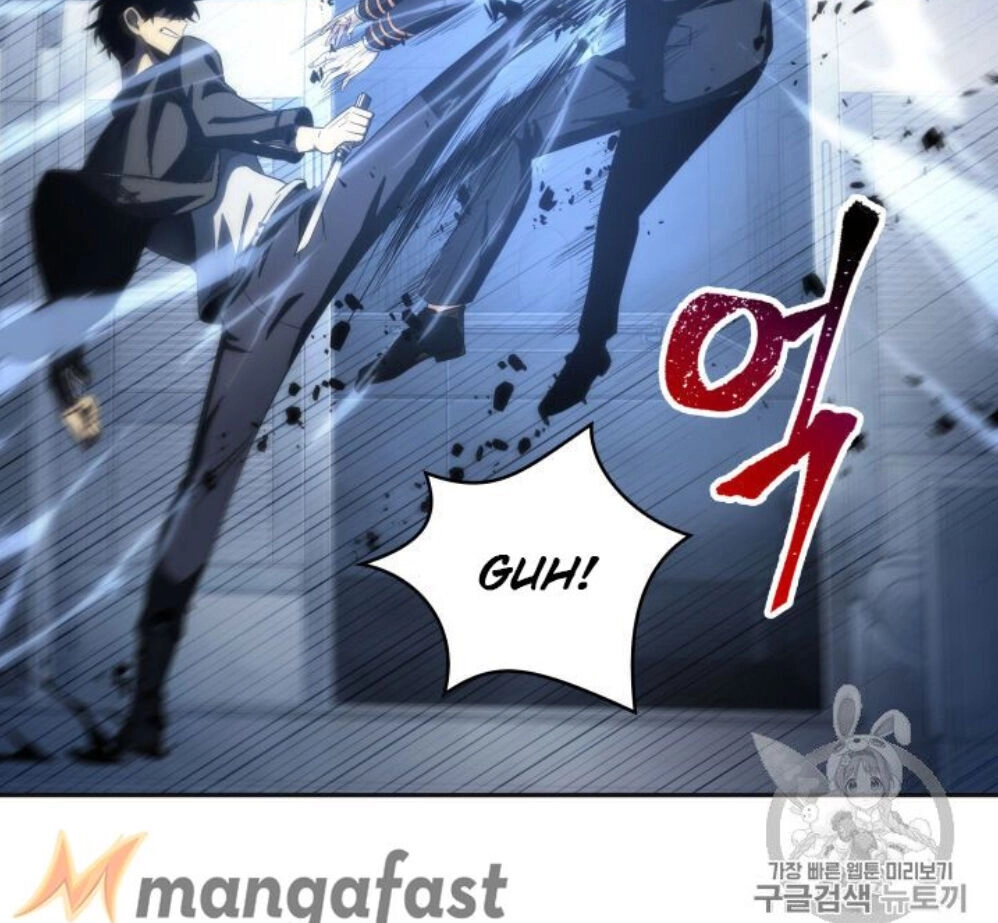 Vua Trộm Mộ Chapter 153 - 46