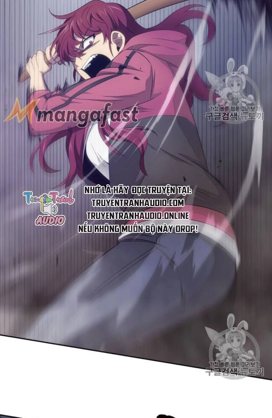 Vua Trộm Mộ Chapter 153 - 50