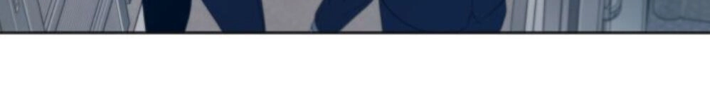 Vua Trộm Mộ Chapter 153 - 65