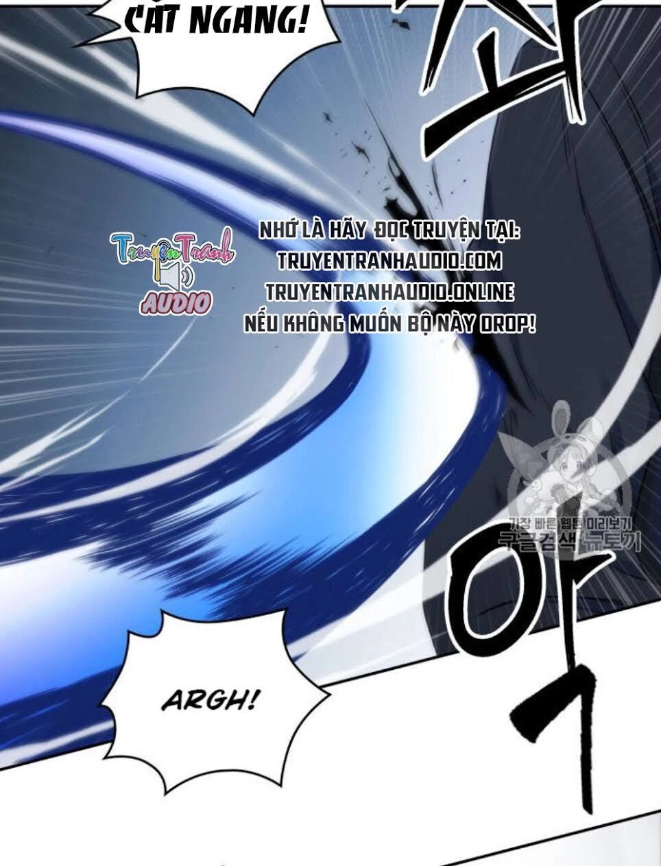 Vua Trộm Mộ Chapter 153 - 67