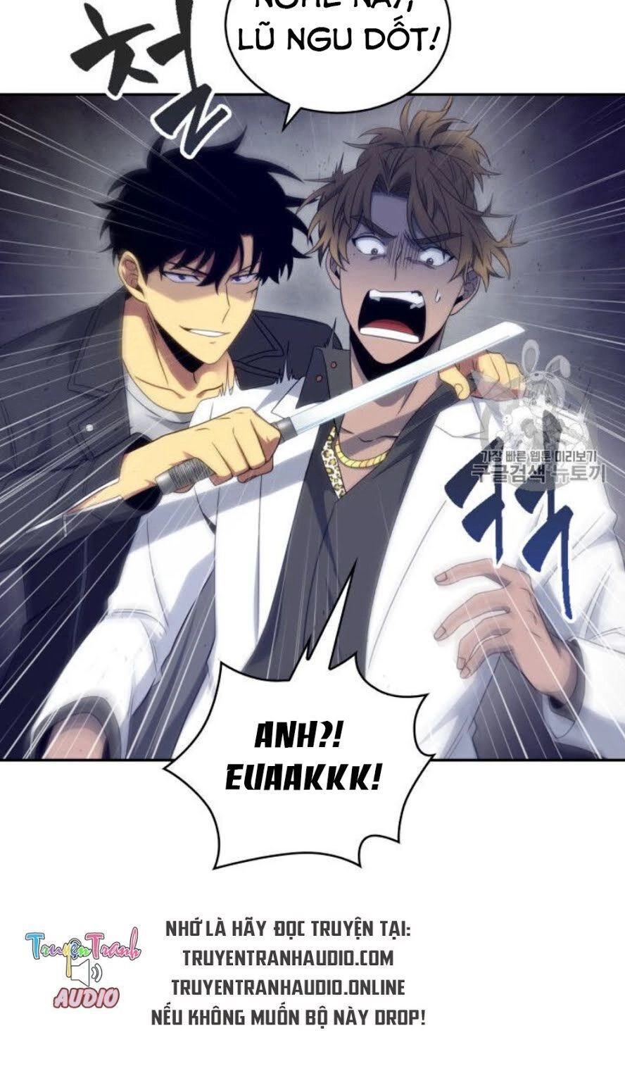 Vua Trộm Mộ Chapter 153 - 69