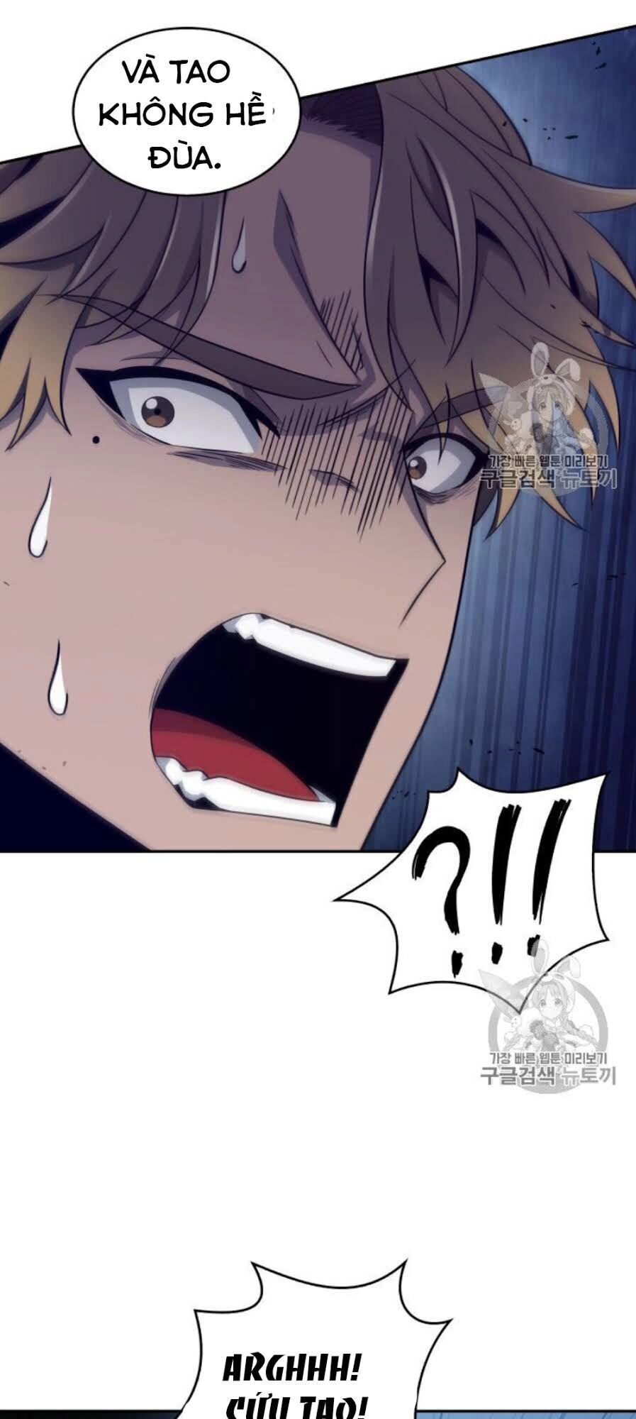 Vua Trộm Mộ Chapter 153 - 72