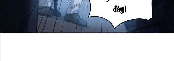 Vua Trộm Mộ Chapter 154 - 4