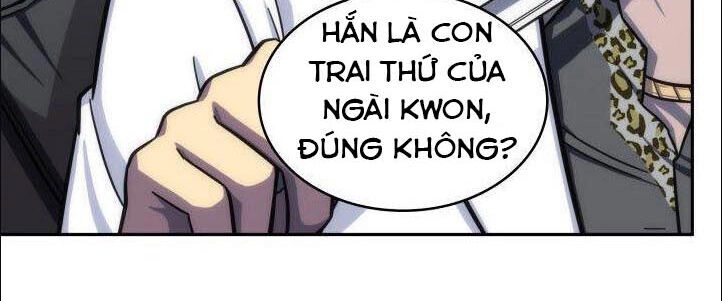 Vua Trộm Mộ Chapter 154 - 6