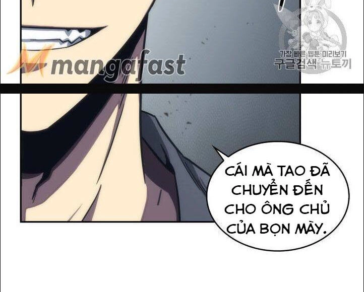 Vua Trộm Mộ Chapter 154 - 16