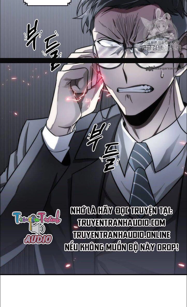 Vua Trộm Mộ Chapter 154 - 18