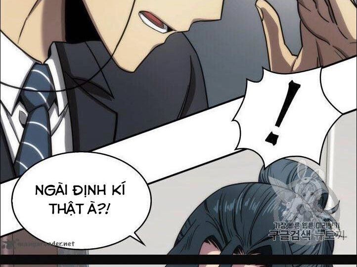 Vua Trộm Mộ Chapter 154 - 22