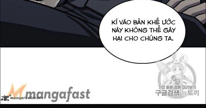 Vua Trộm Mộ Chapter 154 - 24