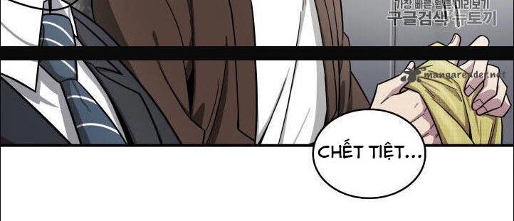 Vua Trộm Mộ Chapter 154 - 26