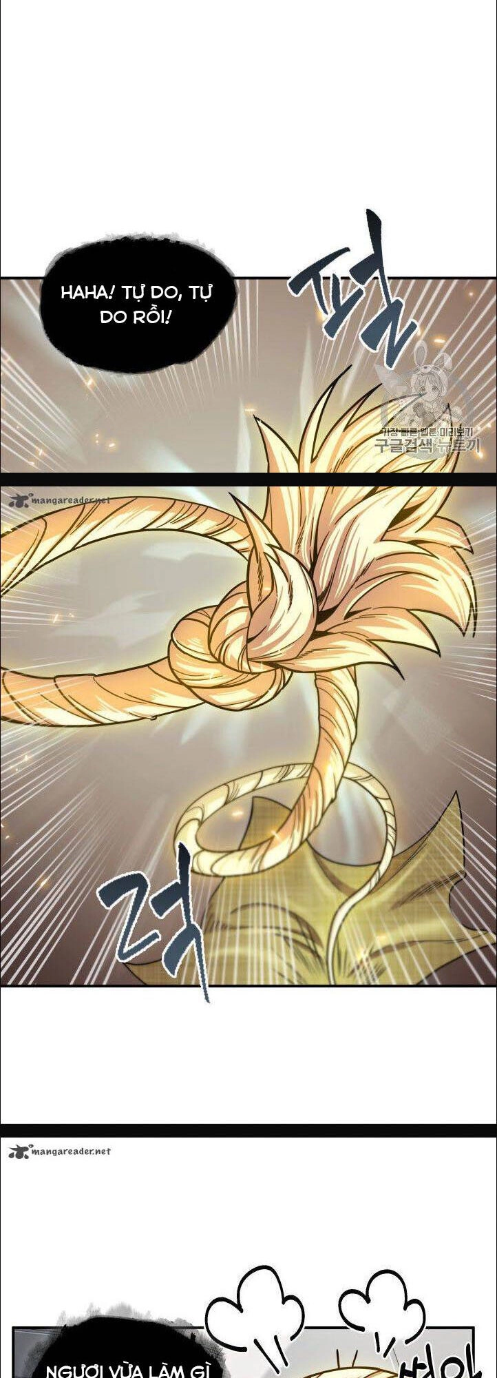 Vua Trộm Mộ Chapter 154 - 27