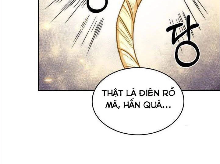 Vua Trộm Mộ Chapter 154 - 30