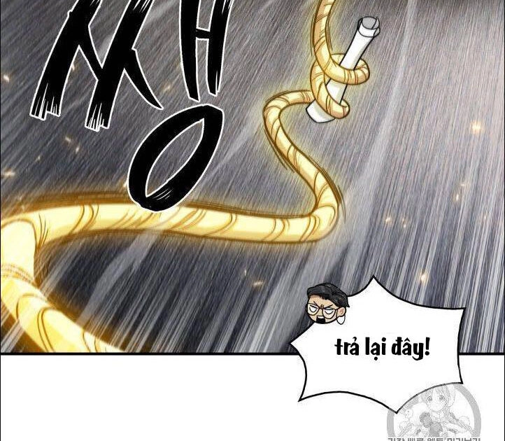 Vua Trộm Mộ Chapter 154 - 34