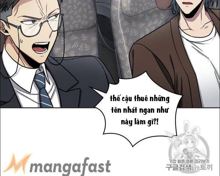 Vua Trộm Mộ Chapter 154 - 46