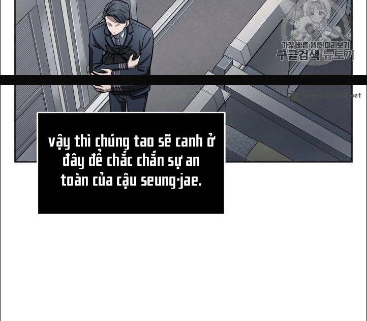 Vua Trộm Mộ Chapter 154 - 55