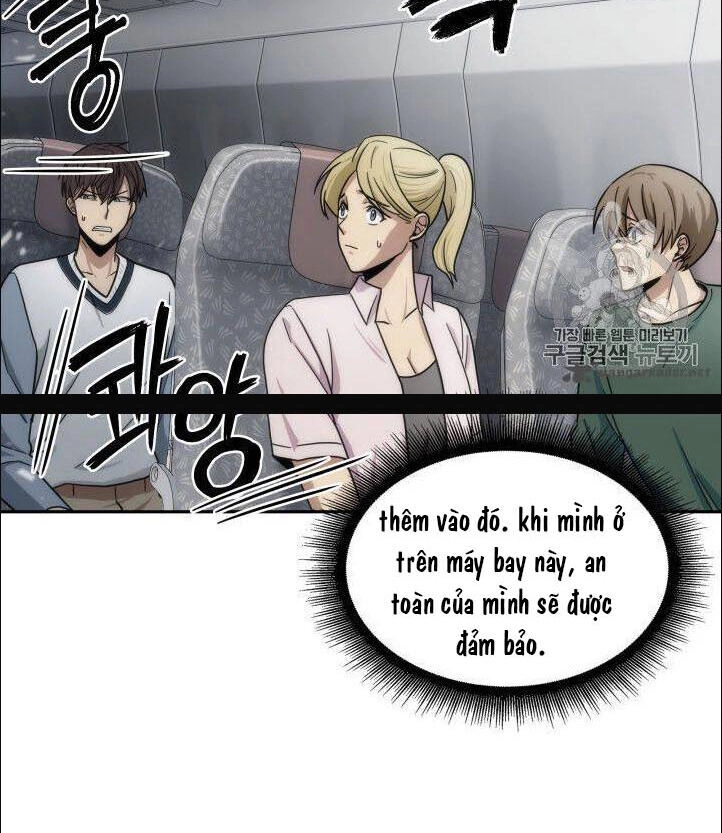 Vua Trộm Mộ Chapter 154 - 57