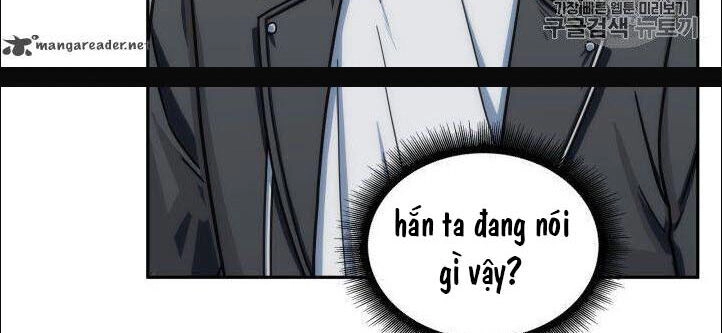 Vua Trộm Mộ Chapter 154 - 61