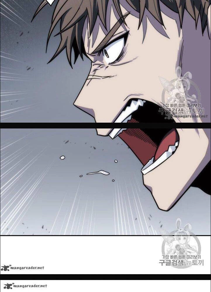 Vua Trộm Mộ Chapter 154 - 63