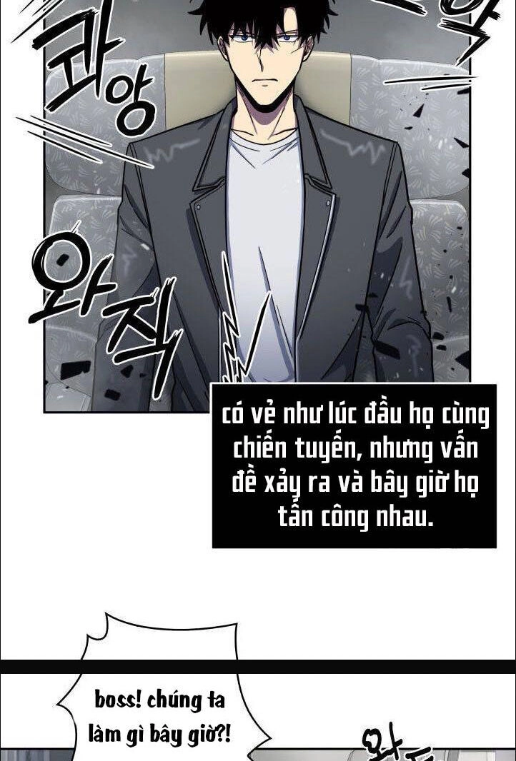 Vua Trộm Mộ Chapter 154 - 65