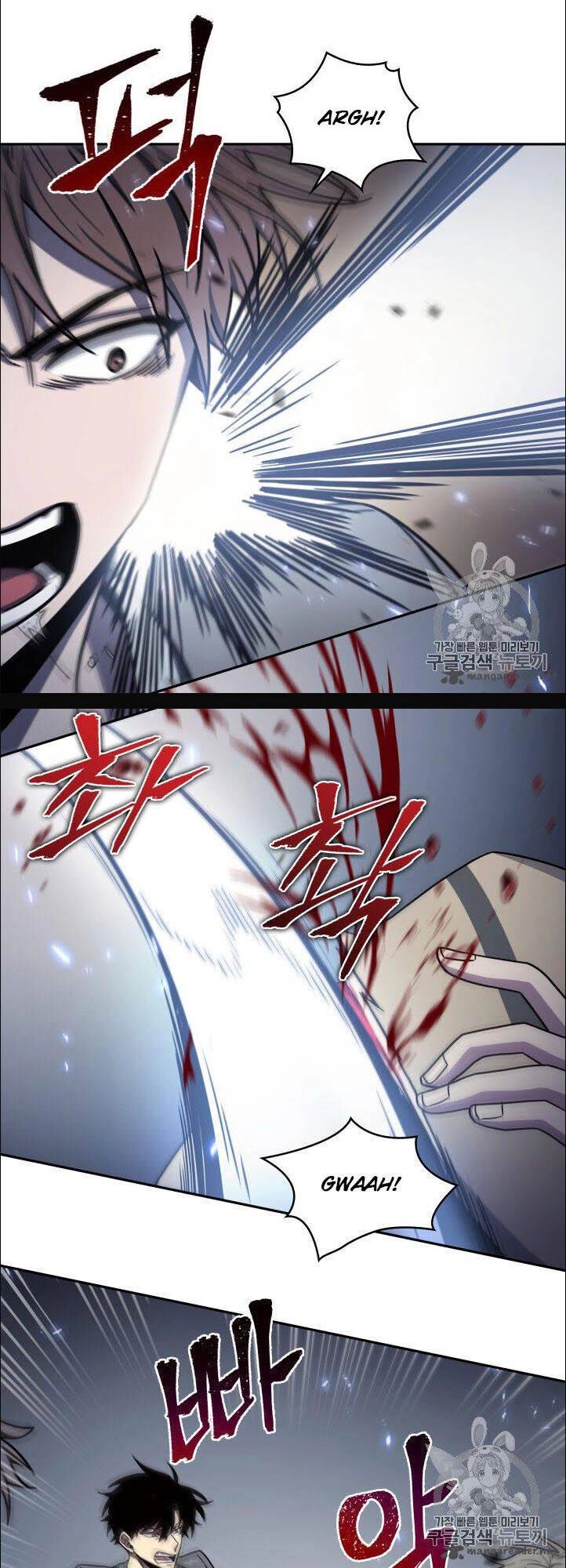 Vua Trộm Mộ Chapter 154 - 68