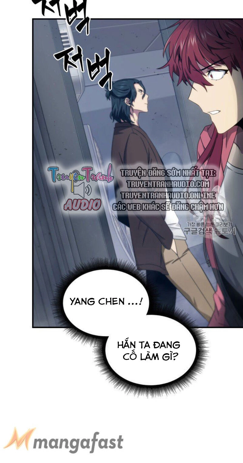 Vua Trộm Mộ Chapter 155 - 17