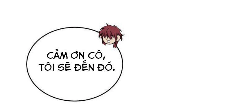 Vua Trộm Mộ Chapter 155 - 23