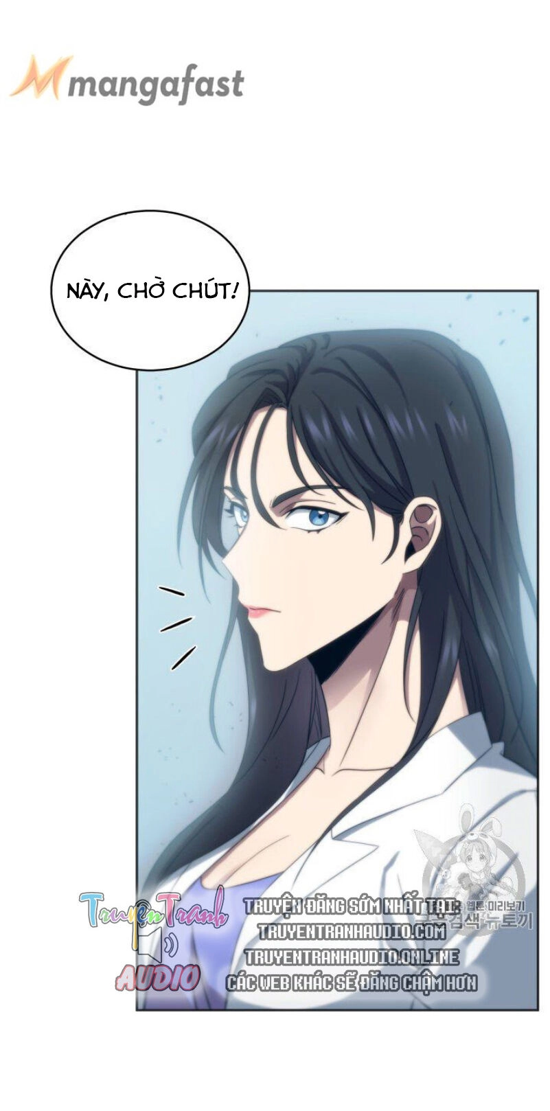 Vua Trộm Mộ Chapter 155 - 37