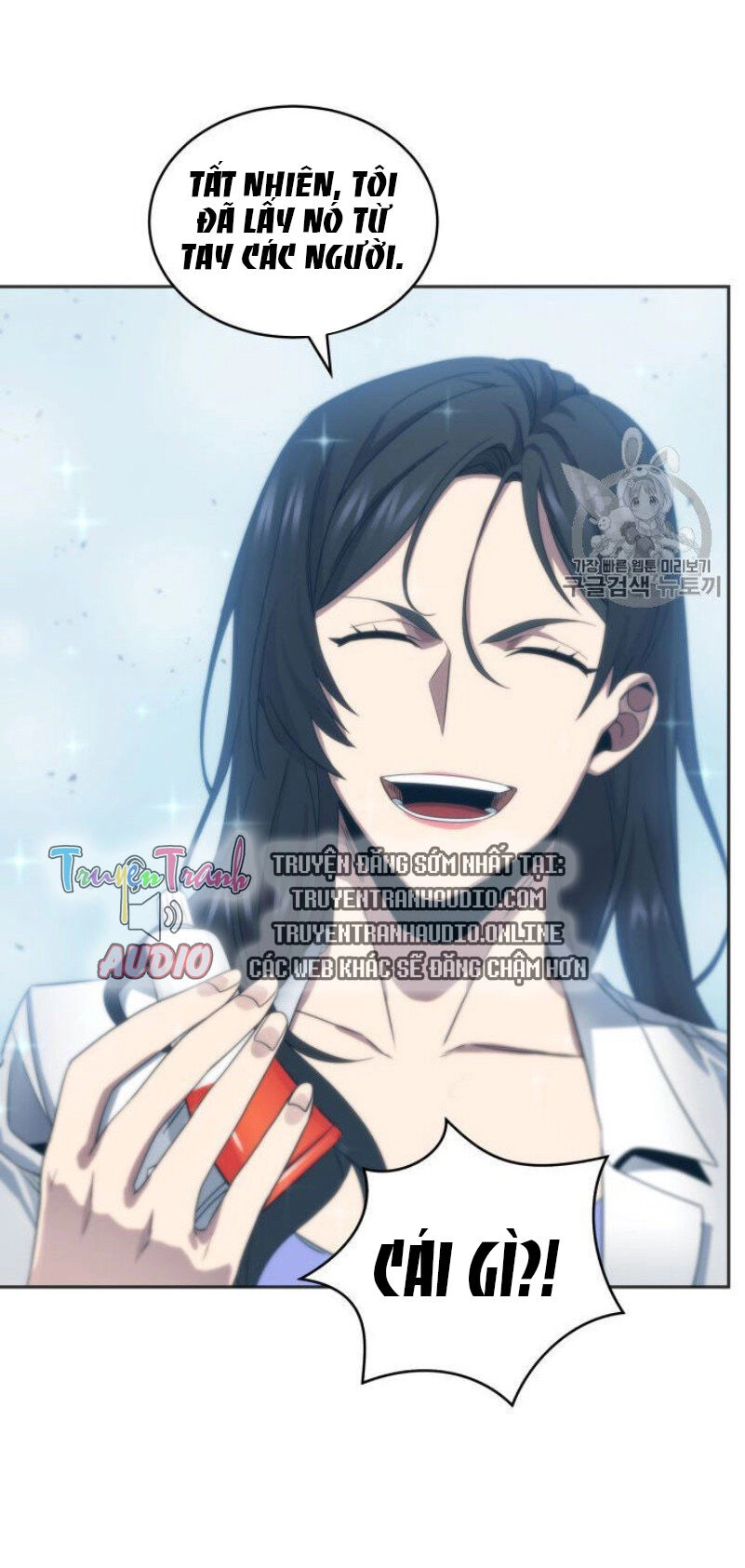 Vua Trộm Mộ Chapter 155 - 39