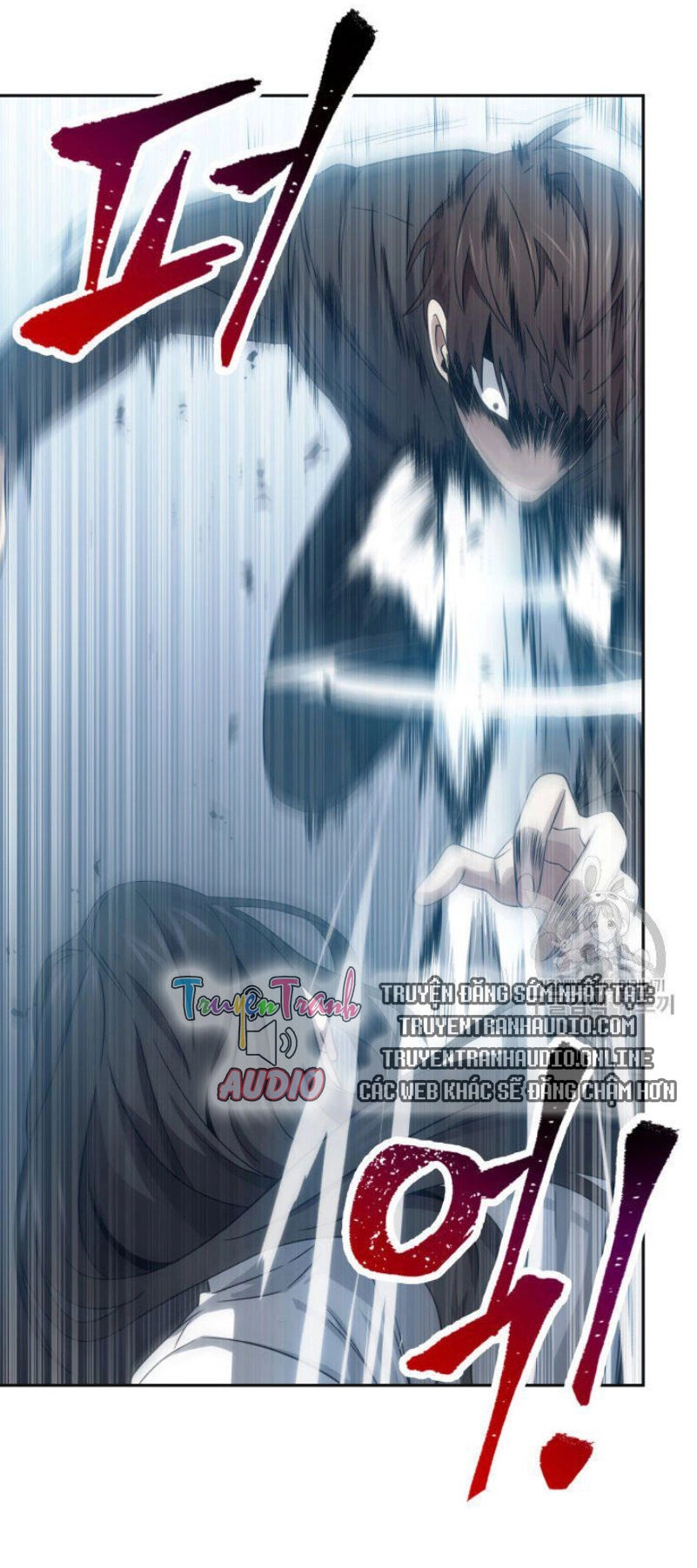 Vua Trộm Mộ Chapter 155 - 45