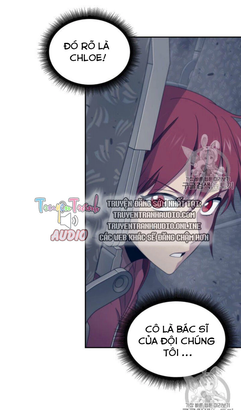 Vua Trộm Mộ Chapter 155 - 49