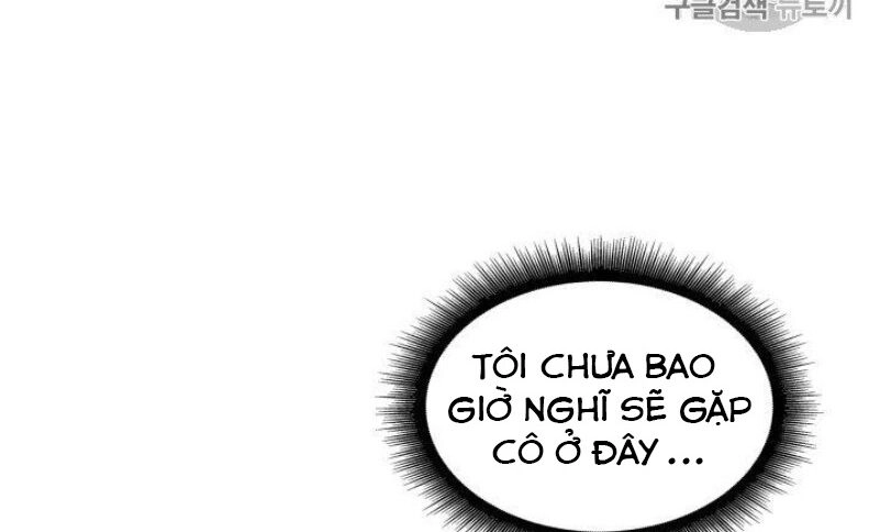 Vua Trộm Mộ Chapter 155 - 50