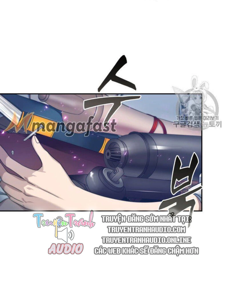 Vua Trộm Mộ Chapter 155 - 52