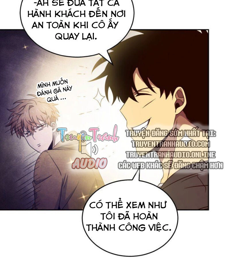 Vua Trộm Mộ Chapter 155 - 59