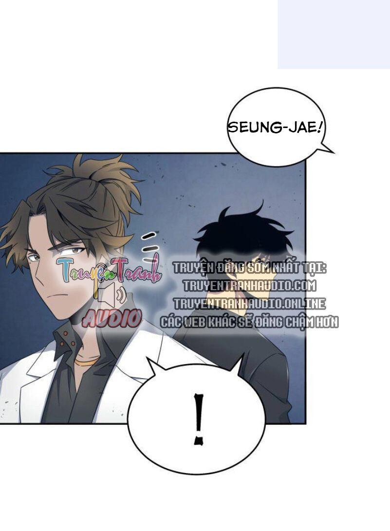 Vua Trộm Mộ Chapter 155 - 67