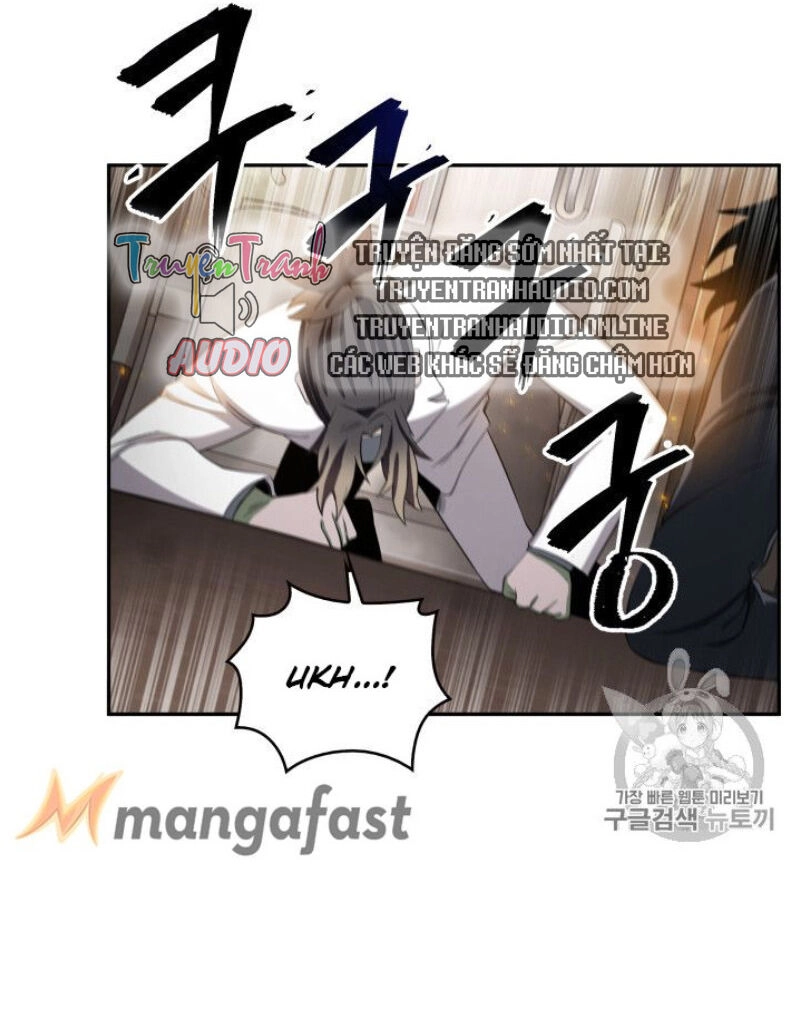 Vua Trộm Mộ Chapter 156 - 9