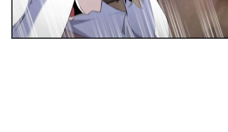 Vua Trộm Mộ Chapter 156 - 13