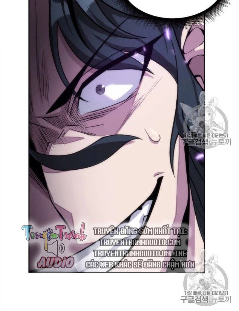 Vua Trộm Mộ Chapter 156 - 19