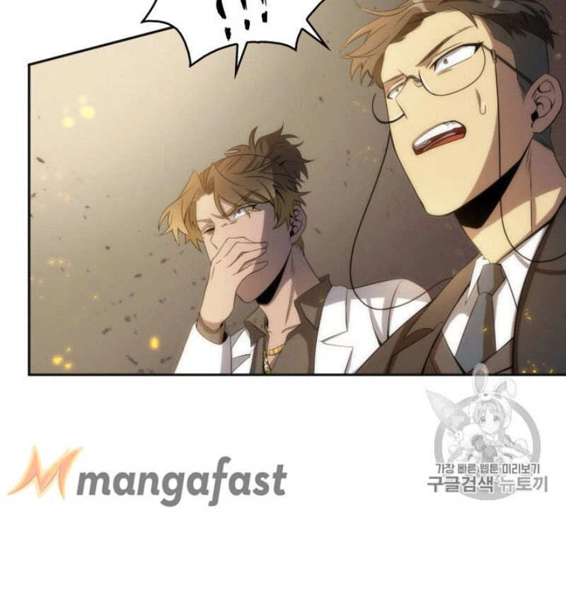 Vua Trộm Mộ Chapter 156 - 28