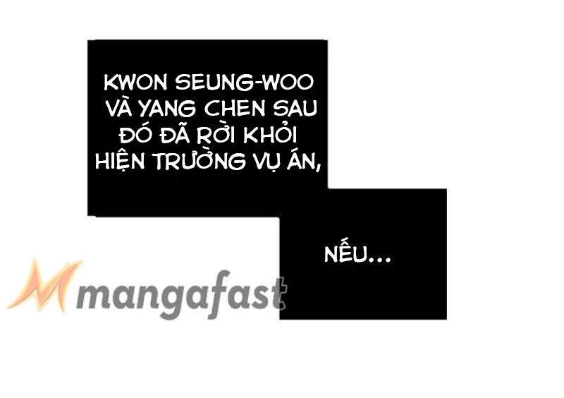 Vua Trộm Mộ Chapter 156 - 35