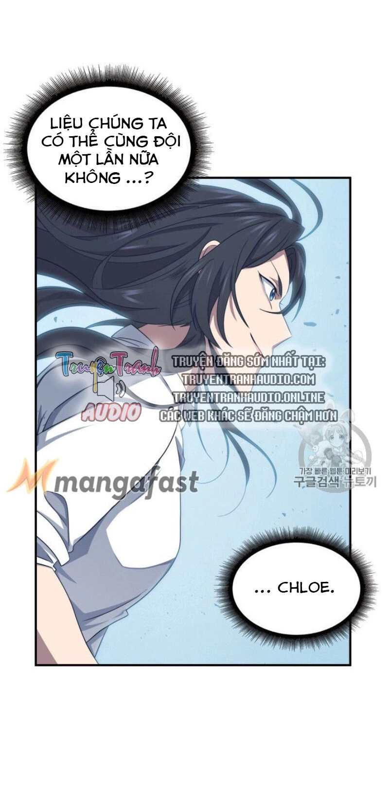 Vua Trộm Mộ Chapter 156 - 55