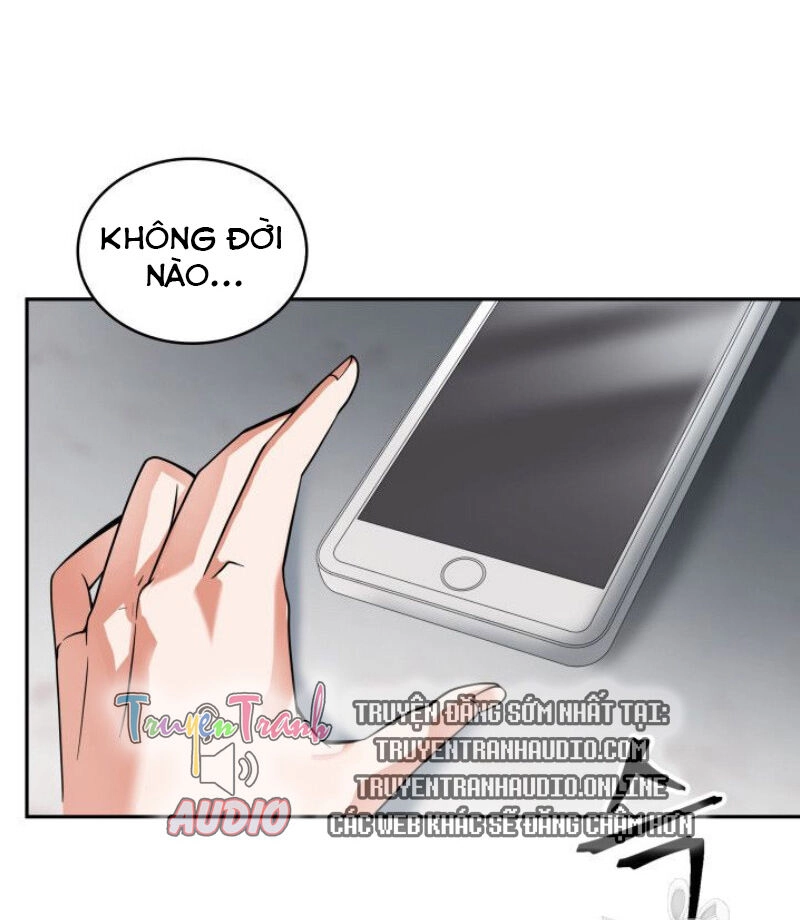 Vua Trộm Mộ Chapter 156 - 62