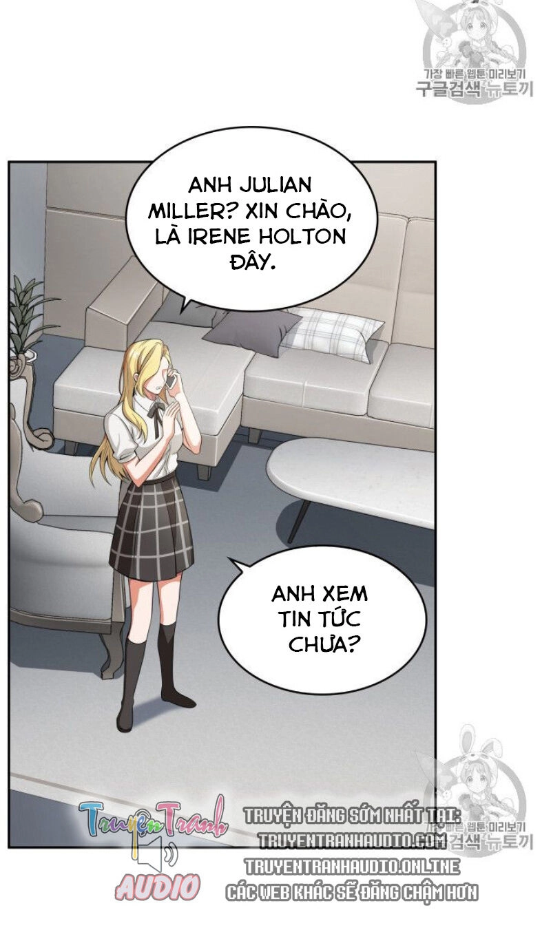 Vua Trộm Mộ Chapter 156 - 63